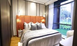 THE ARCADY AT BOON KENG (D12), Apartment #522291691